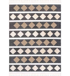 Koza Monaco 33084 Vizon Halı