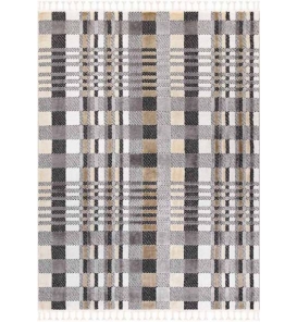 Koza Monaco 33081 Vizon Halı