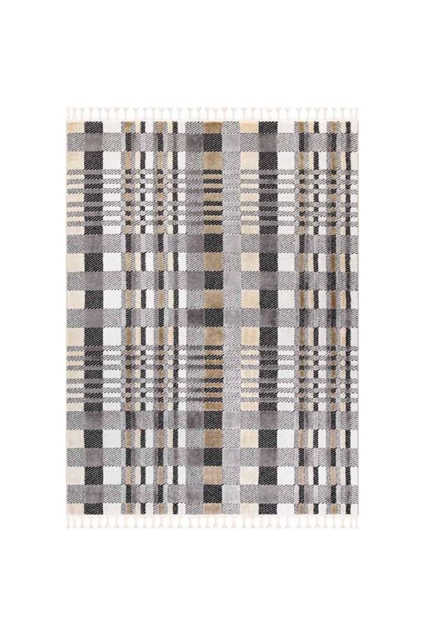 Koza Monaco 33081 Vizon Halı
