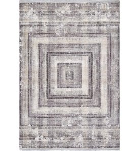 Royal Elite QE08A Vizon Halı