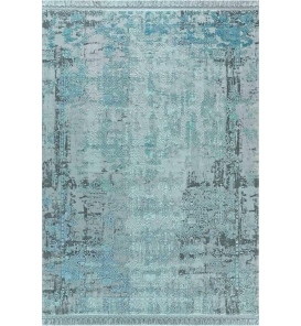 Artemis Inspiration 0651C Mavi Halı