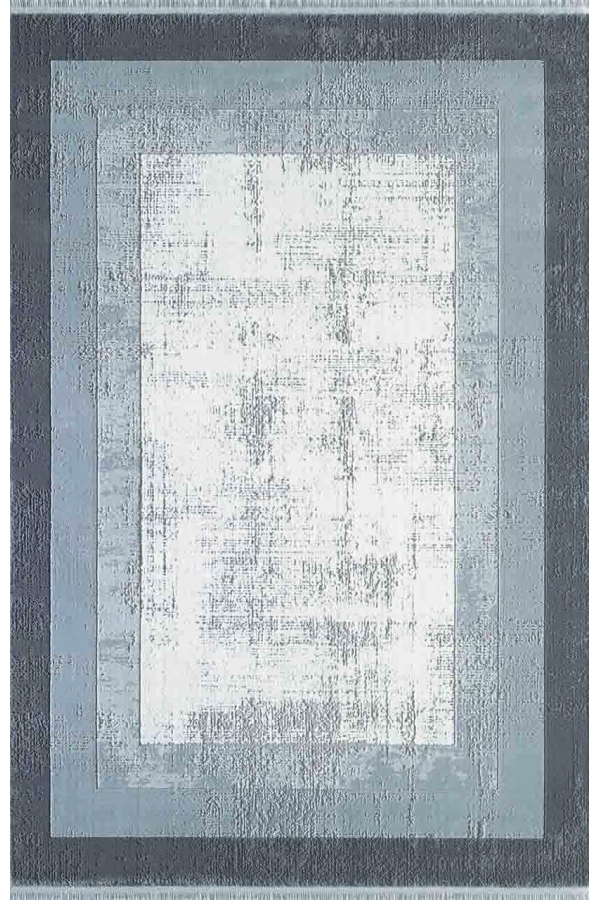 Artemis Murano 1359A Gri Halı