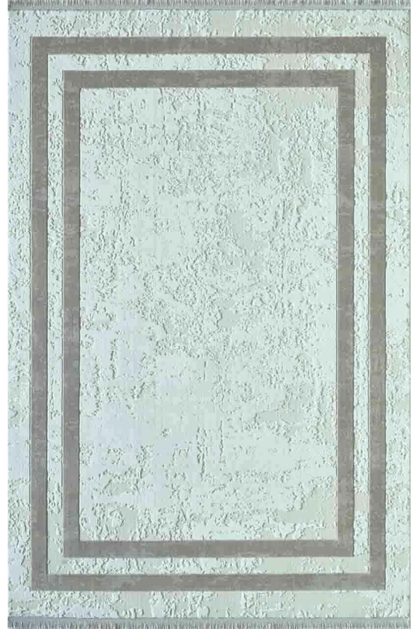 Artemis Murano 1361A Krem Halı