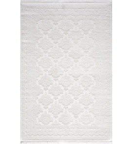 Artemis Vanessa 6151C Krem Halı