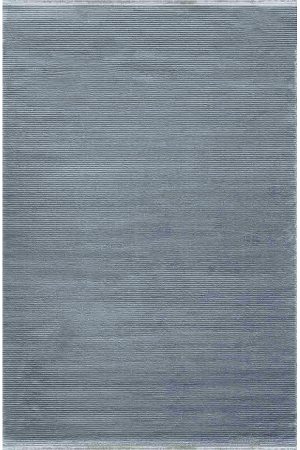 Artemis Runner 5009G Vizon Halı