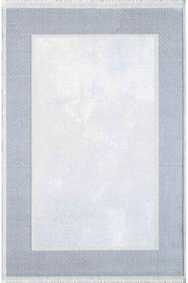 Artemis Alia 6263A Gri Halı