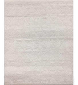 Toprak İnci 8538 Beyaz Halı