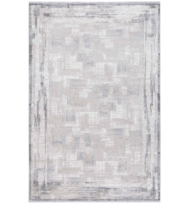 Koza Diva 31262D Gri Vizon Halı
