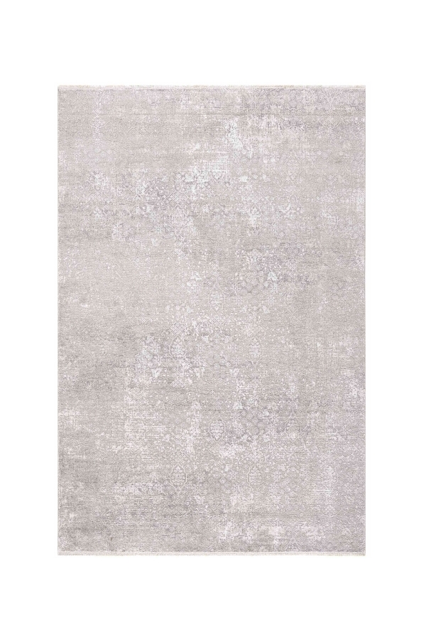 Koza Diva 31260A Vizon Halı