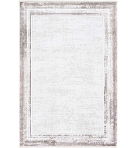 Koza İntenso 31203B Vizon Halı