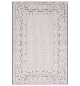 Koza Mezon 31218C Vizon Halı