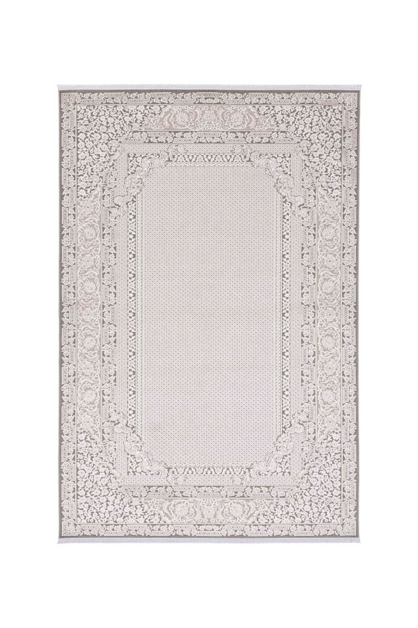 Koza Mezon 31218C Vizon Halı