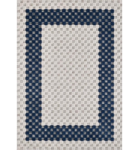 Majolika Moderngo MD04B Krem Halı