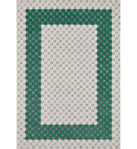 Majolika Moderngo MD04C Krem Halı