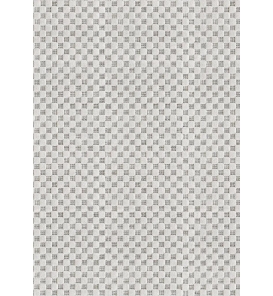 Majolika Moderngo MD04E Krem Halı