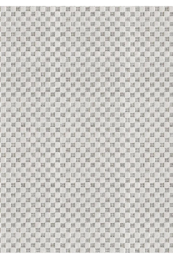Majolika Moderngo MD04E Krem Halı