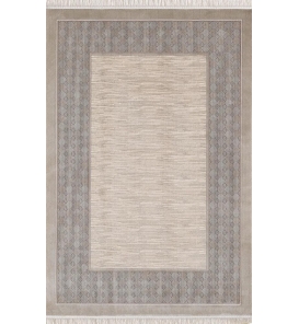 Majolika Viva VV08A Krem Halı