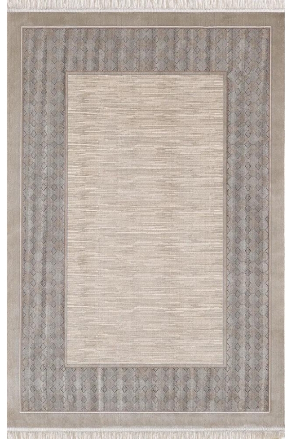 Majolika Viva VV08A Krem Halı