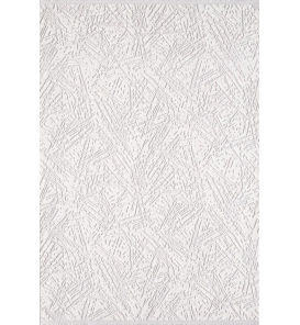 Majolika Orıon OR01A Krem Halı