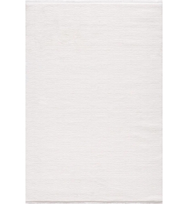 Majolika Orıon OR13B Krem Halı