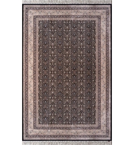 Majolika Elena EN01B Krem Halı