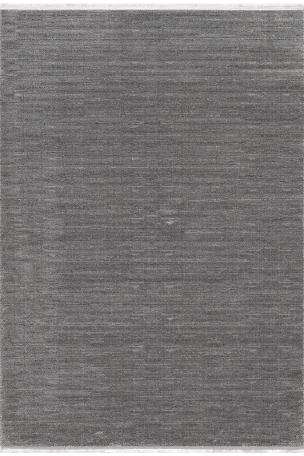 Majolika Orıon OR13D Gri Halı