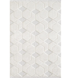 Majolika Maıson MA01A Krem Halı