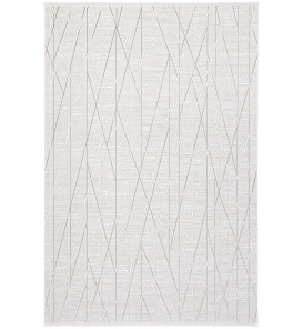 Koza Moonlight 51453B Bej Halı