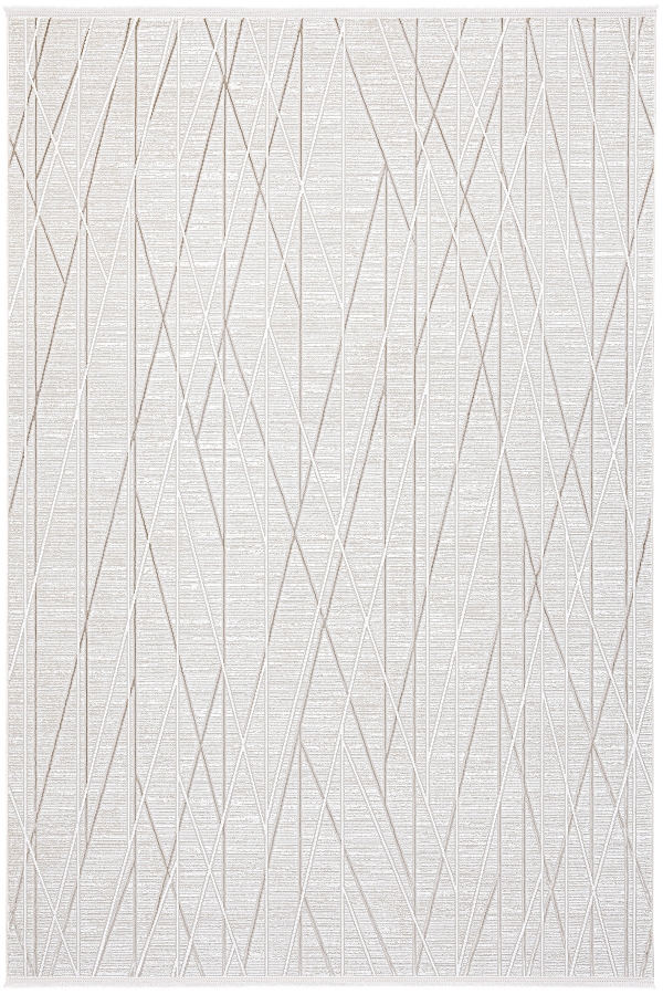 Koza Moonlight 51453B Bej Halı