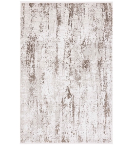Koza Moonlight 51456C Vizon Halı
