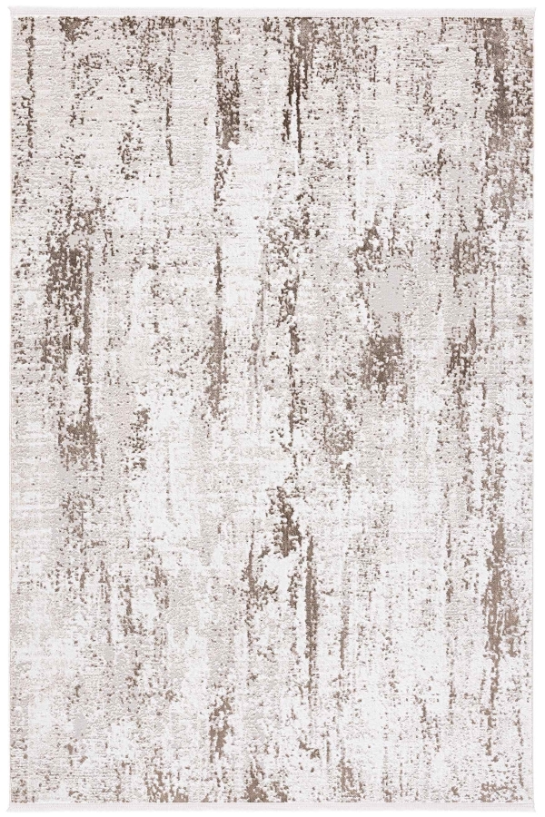 Koza Moonlight 51456C Vizon Halı