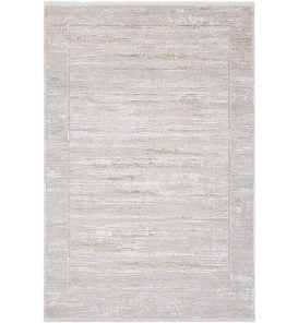 Koza Herrera 31247B Bej Halı