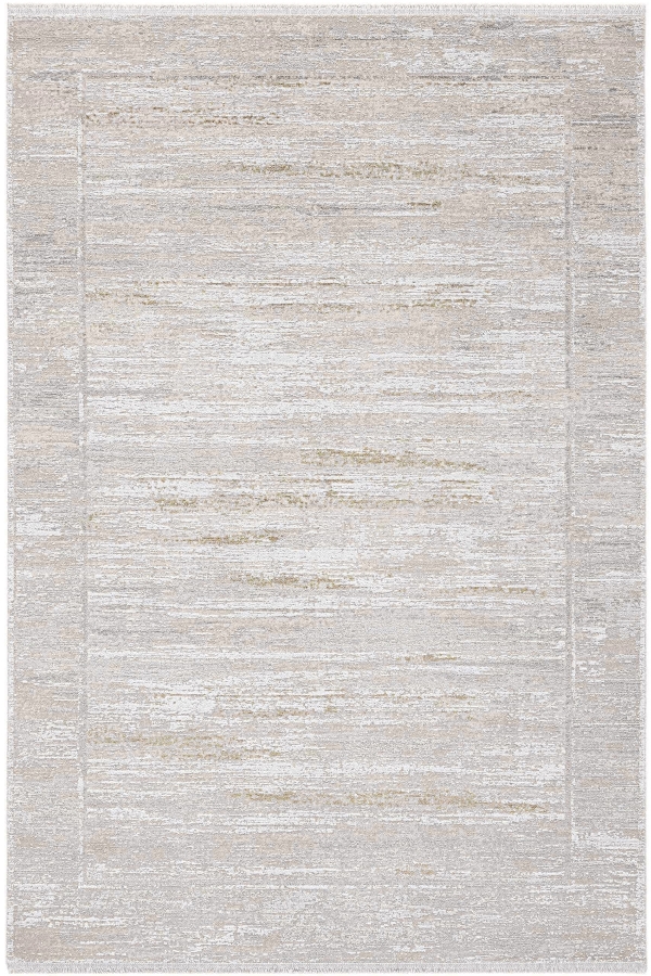 Koza Herrera 31247B Bej Halı