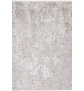 Koza Herrera 31246B Bej Halı