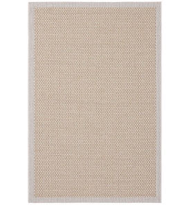 Koza Origine B3667B Krem Halı