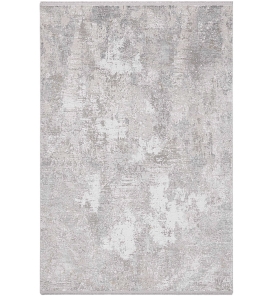 Koza Herrera 31246C Gri Halı