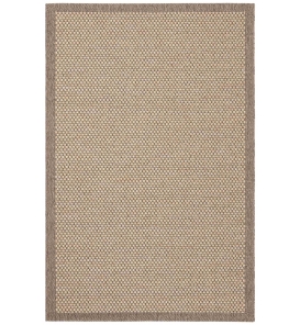 Koza Origine B3667D Vizon Halı