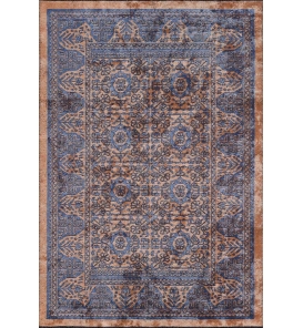 Majolika Ikon IK50C Mavi Halı