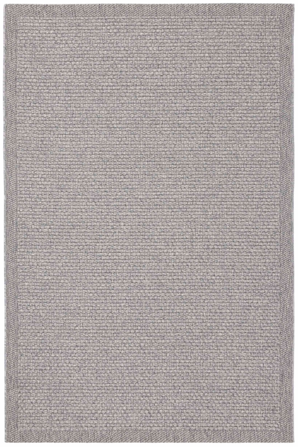 Koza Origine B3667E Gri Halı