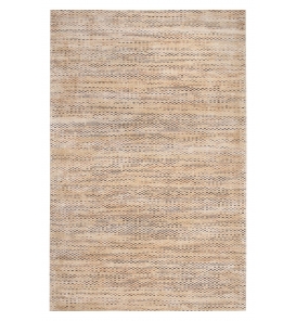 Koza Livas 99101 Bej Halı