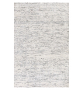 Koza Livas 99102 Krem Halı