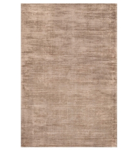 Koza Livas 99105 Vizon Halı
