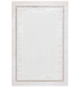Koza Moonlight 51447C Vizon Halı