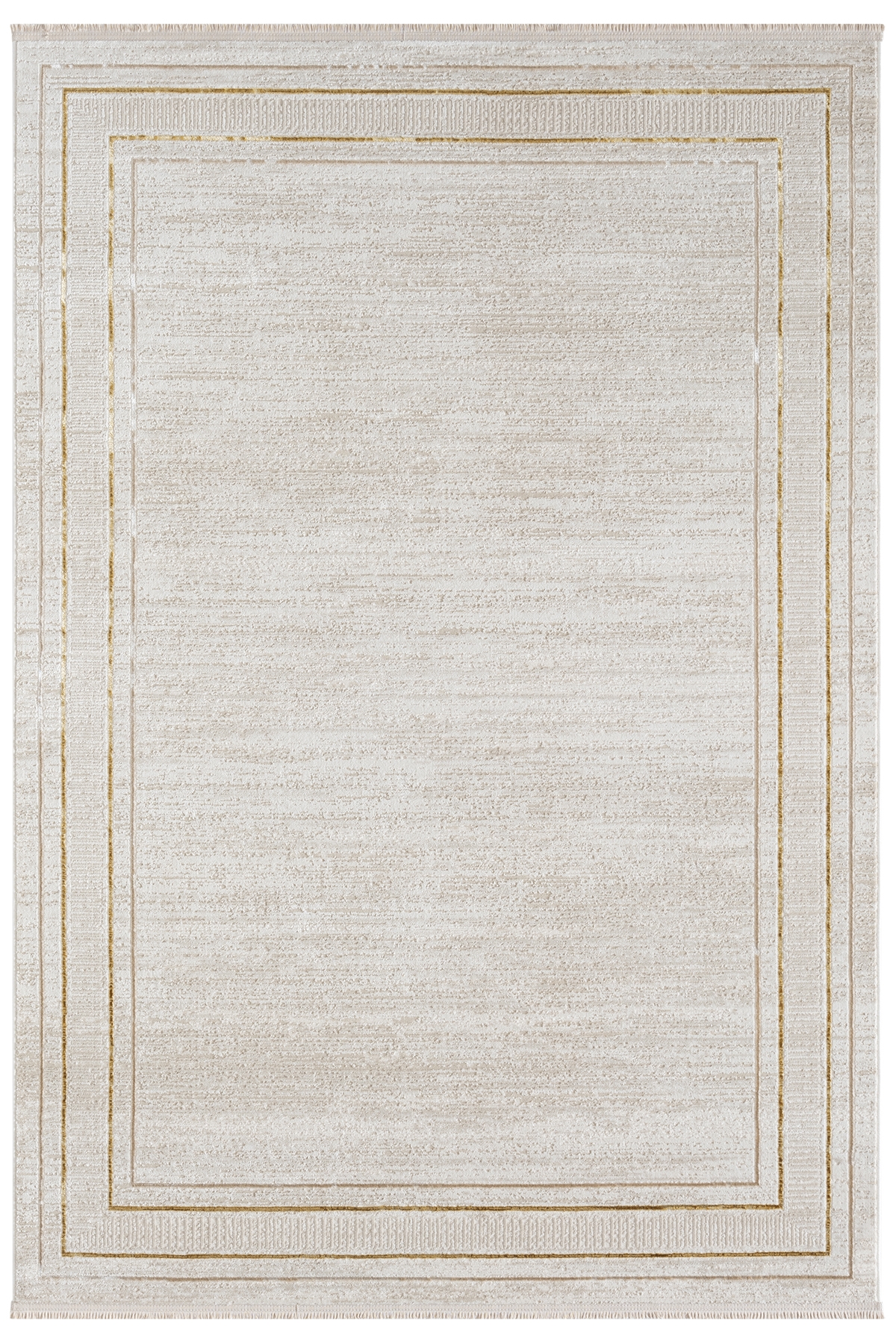 Koza Moonlight 51507B Bej Halı