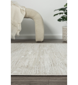 Koza Moonlight 51490A Bej Halı