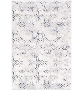 Majolika Lindor LN01B Krem Halı