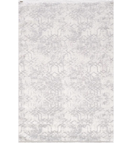 Majolika Lindor LN01A Krem Halı