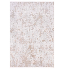 Koza Aris 46160C Krem Halı