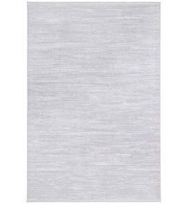 Koza Aris 46164B Gri Halı
