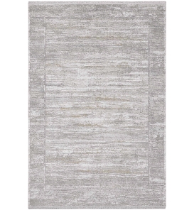 Koza Herrera 31247A Gri Halı